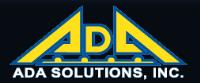 ADA Solutions, Inc. image 1